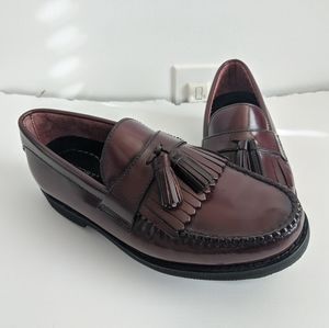 Rockport for men